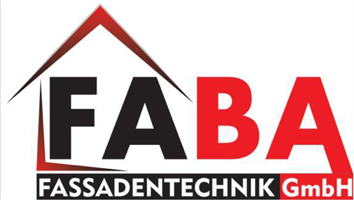 Faba Logo Retina